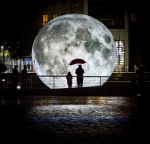 Le musée de la Lune en tournée dans le monde (galerie et vidéo) By Jack35 130
