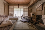 Découvrez les lieux hantés et abandonnés au Japon (galerie) By Jack35 210