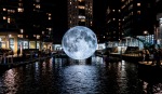 Le musée de la Lune en tournée dans le monde (galerie et vidéo) By Jack35 35