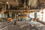 Découvrez les lieux hantés et abandonnés au Japon (galerie) By Jack35 47