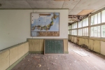 Découvrez les lieux hantés et abandonnés au Japon (galerie) By Jack35 67