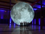 Le musée de la Lune en tournée dans le monde (galerie et vidéo) By Jack35 72