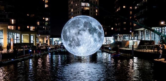 Le musée de la Lune en tournée dans le monde (galerie et vidéo) By Jack35 Capture15