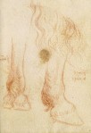 Des revues récemment numérisées permettent aux visiteurs d’accéder aux schémas d’ingénierie détaillés de Leonardo da Vinci (galerie et vidéo) By Jack35 6